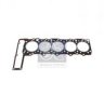 DT 4.20756 Gasket, cylinder head